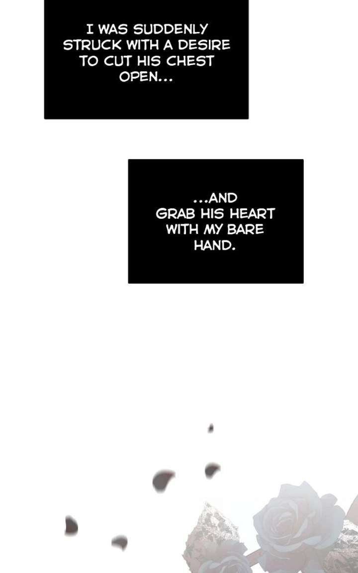 Extroversion of an Immortal Chapter 137 - Page 91