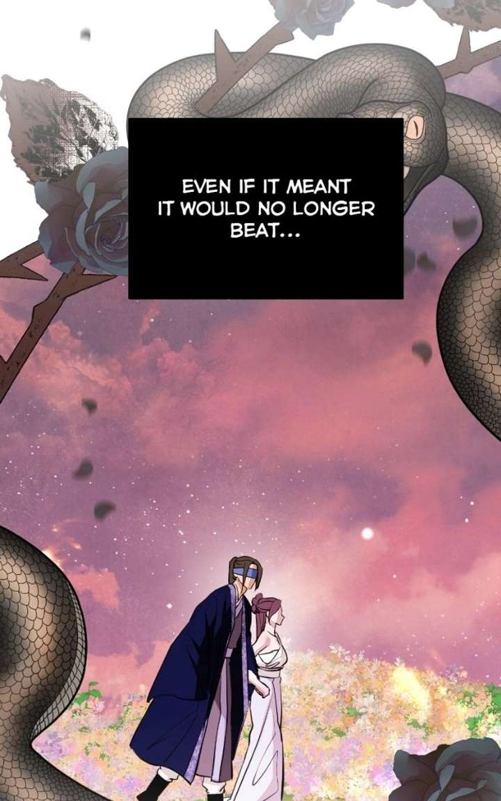 Extroversion of an Immortal Chapter 137 - Page 92