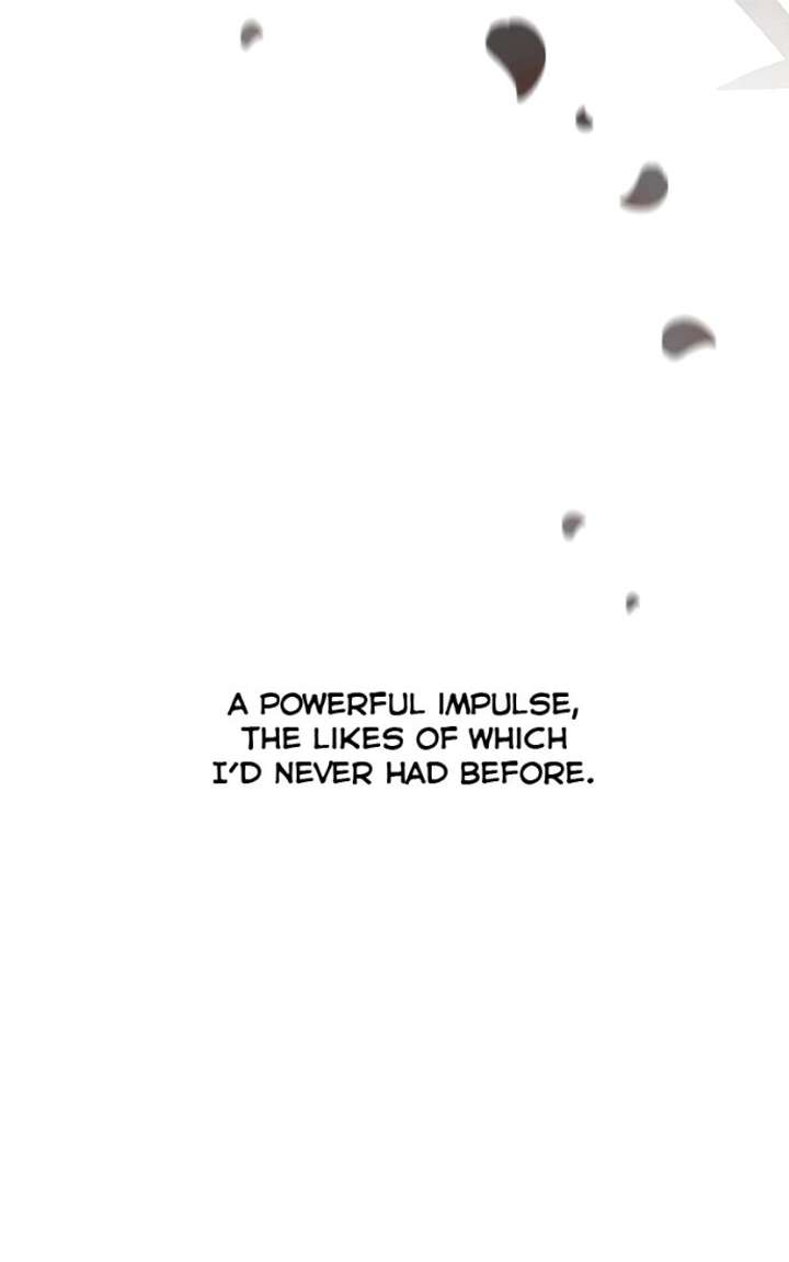 Extroversion of an Immortal Chapter 137 - Page 94