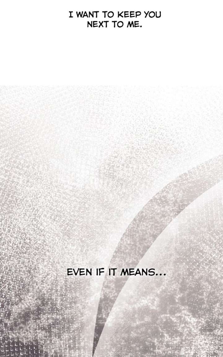 Extroversion of an Immortal Chapter 137 - Page 95