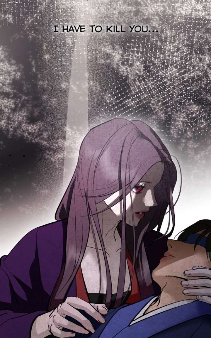 Extroversion of an Immortal Chapter 137 - Page 96