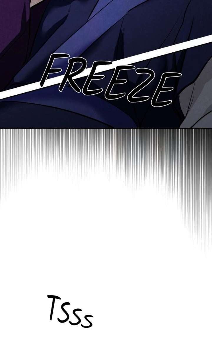 Extroversion of an Immortal Chapter 137 - Page 97