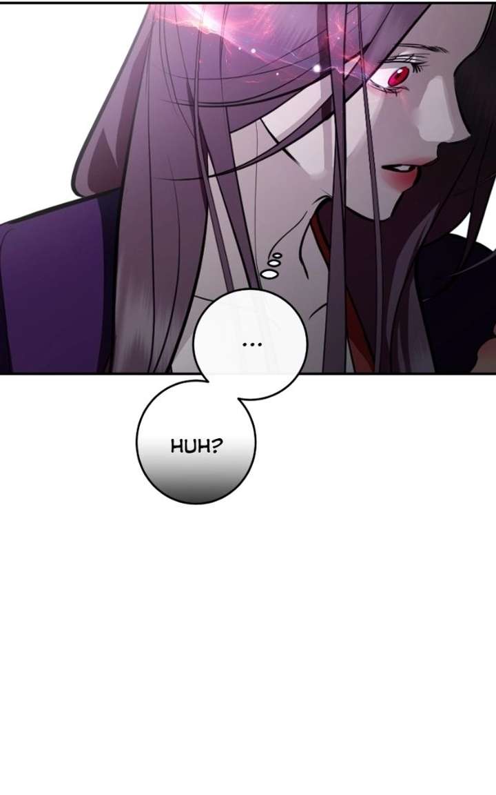 Extroversion of an Immortal Chapter 137 - Page 98