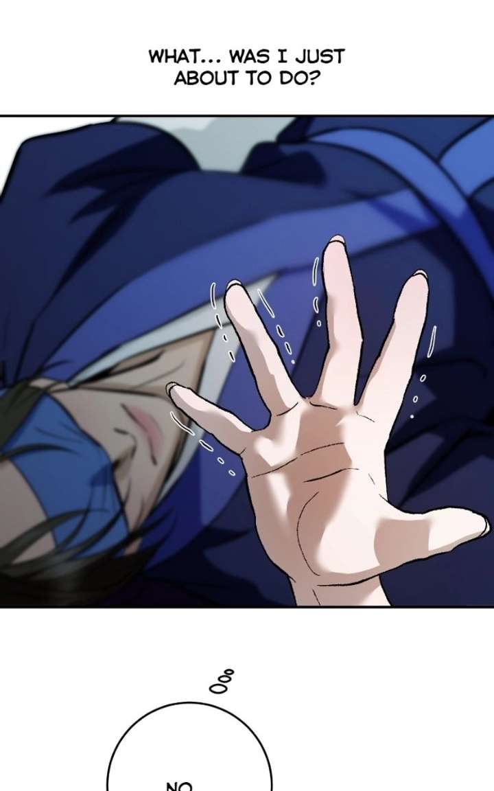 Extroversion of an Immortal Chapter 137 - Page 99