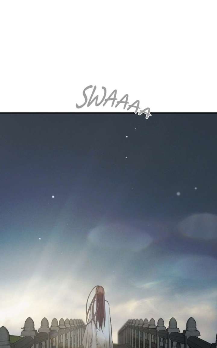 Extroversion of an Immortal Chapter 138 - Page 10