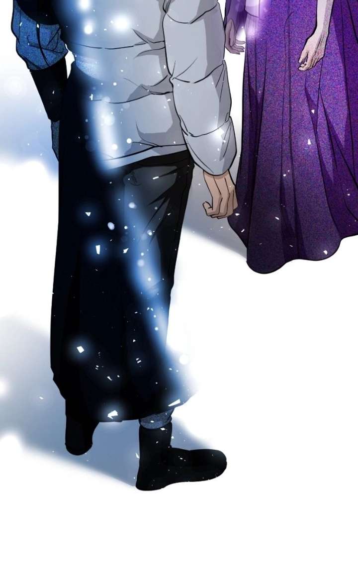 Extroversion of an Immortal Chapter 138 - Page 102