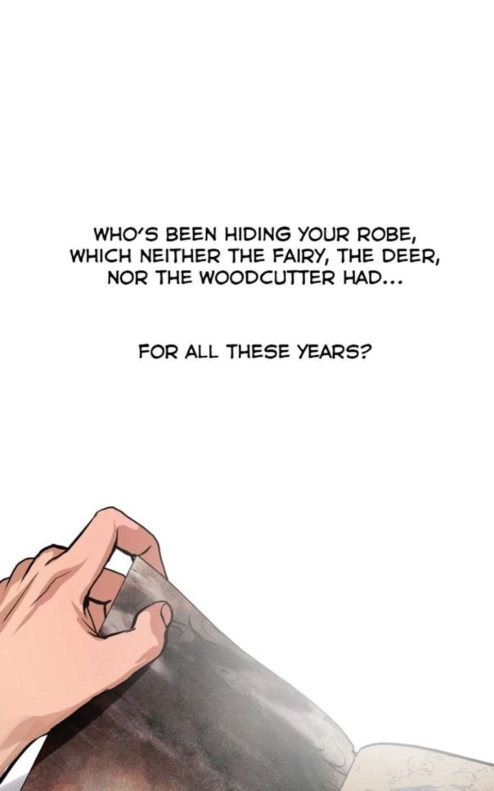 Extroversion of an Immortal Chapter 138 - Page 103