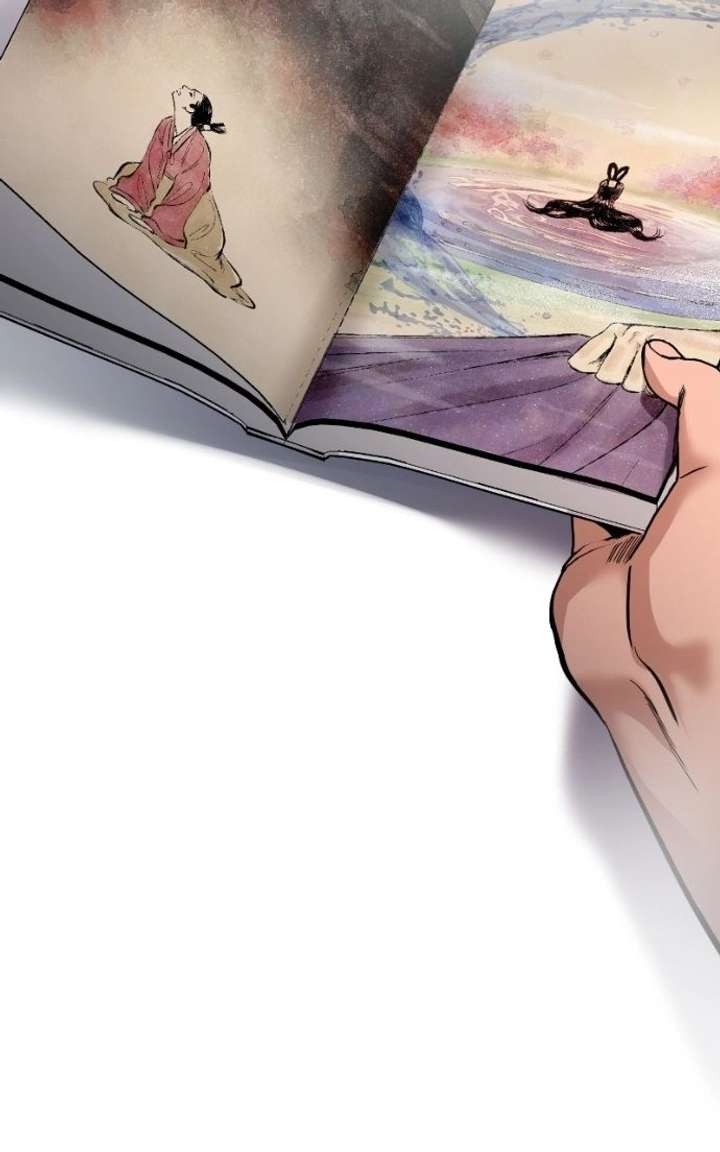 Extroversion of an Immortal Chapter 138 - Page 104