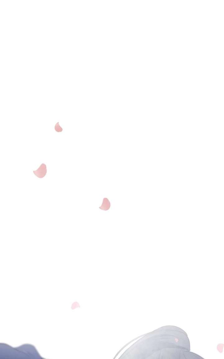 Extroversion of an Immortal Chapter 138 - Page 105