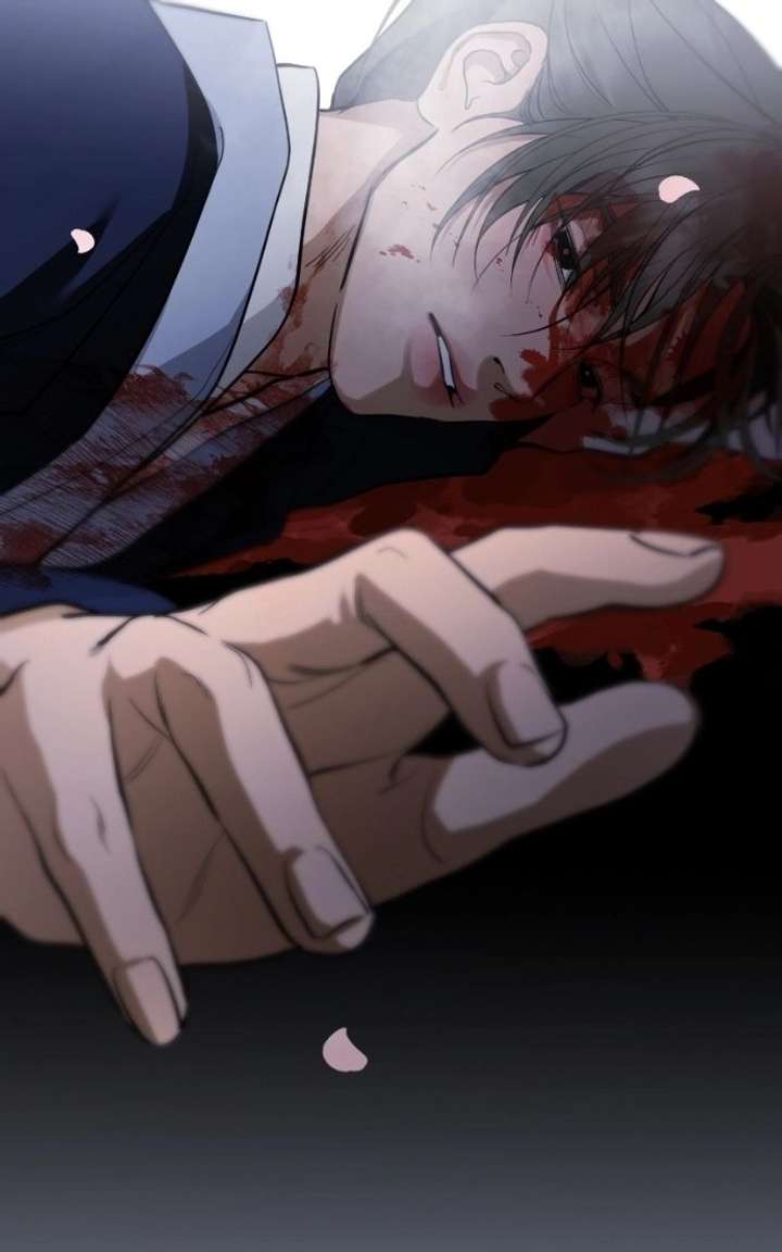 Extroversion of an Immortal Chapter 138 - Page 106