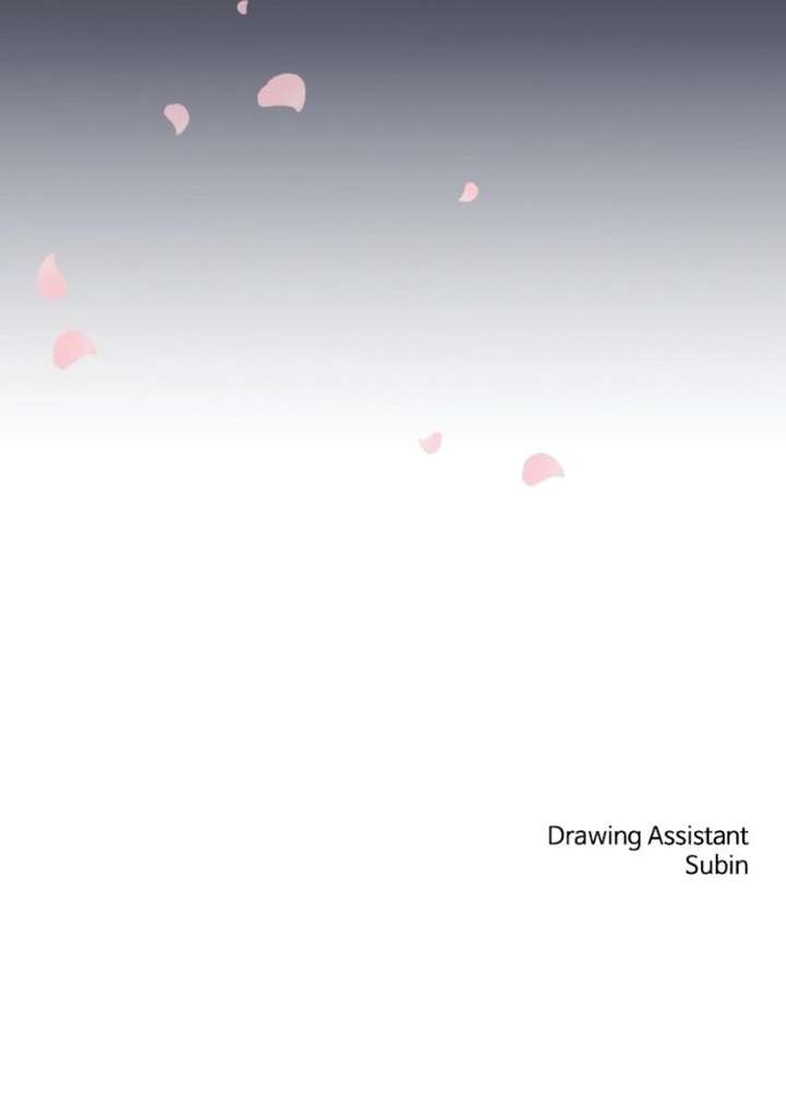 Extroversion of an Immortal Chapter 138 - Page 107