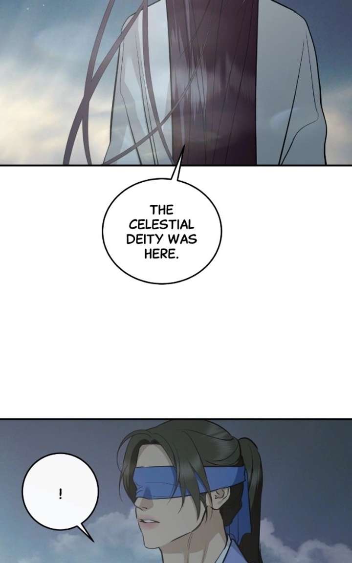 Extroversion of an Immortal Chapter 138 - Page 12