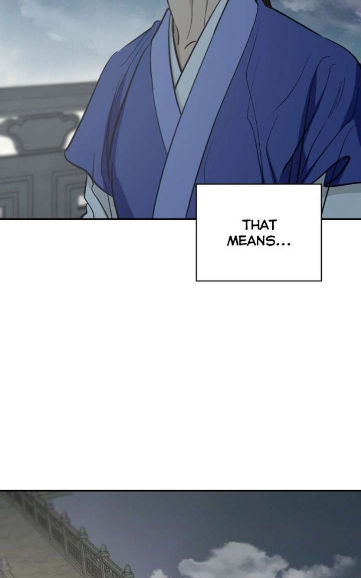 Extroversion of an Immortal Chapter 138 - Page 13