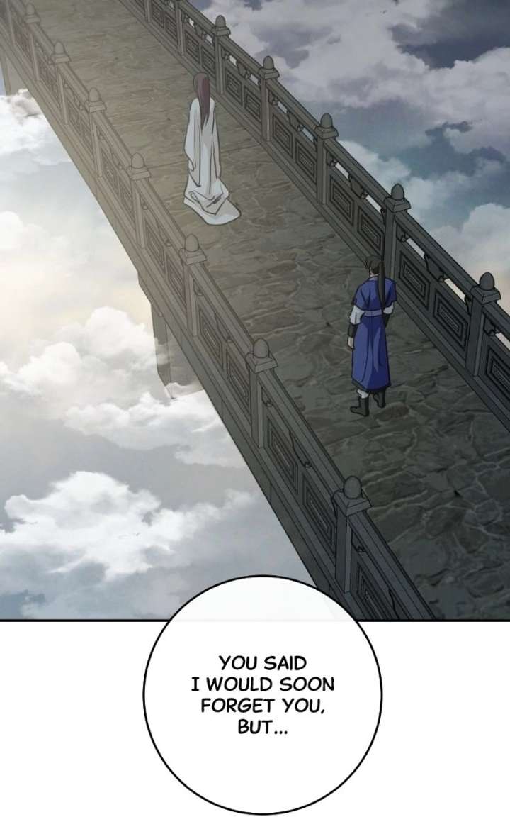 Extroversion of an Immortal Chapter 138 - Page 14