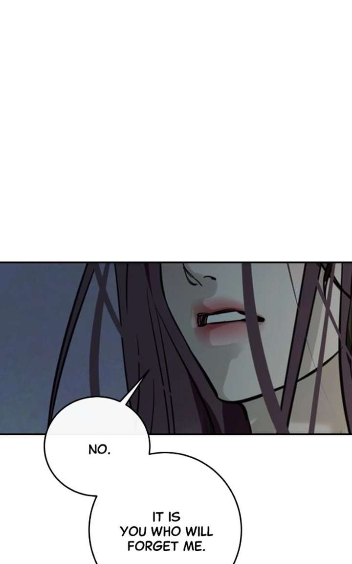 Extroversion of an Immortal Chapter 138 - Page 15