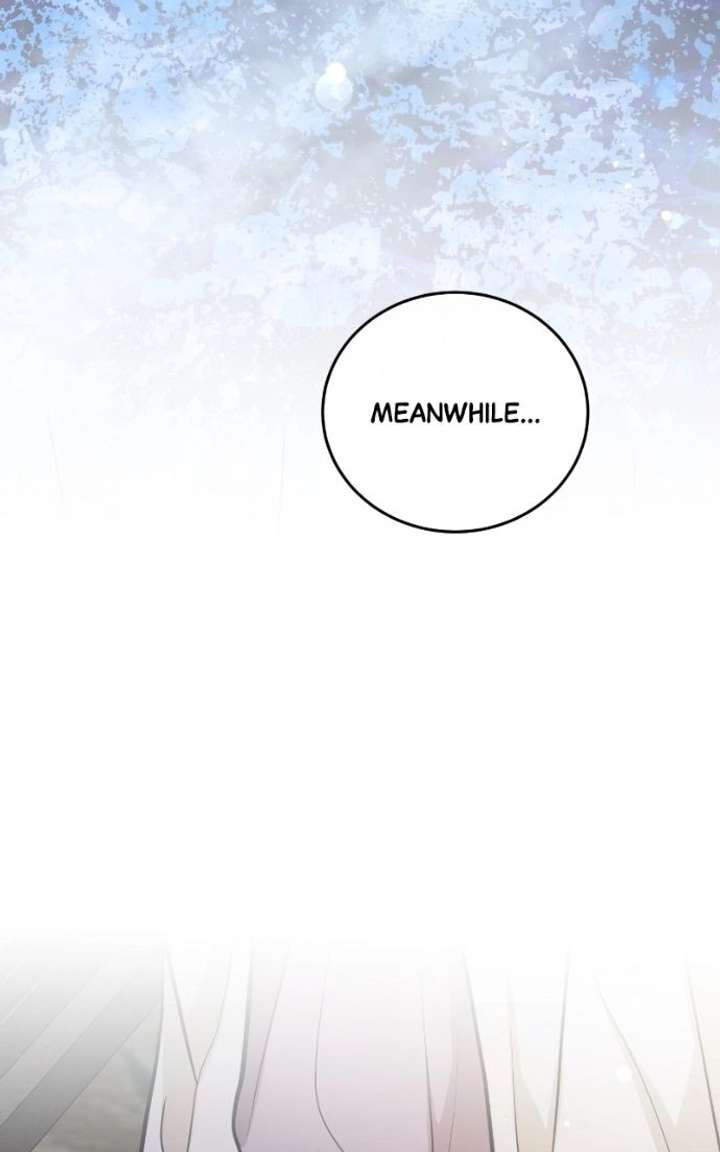 Extroversion of an Immortal Chapter 138 - Page 18