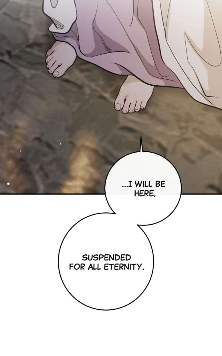 Extroversion of an Immortal Chapter 138 - Page 19