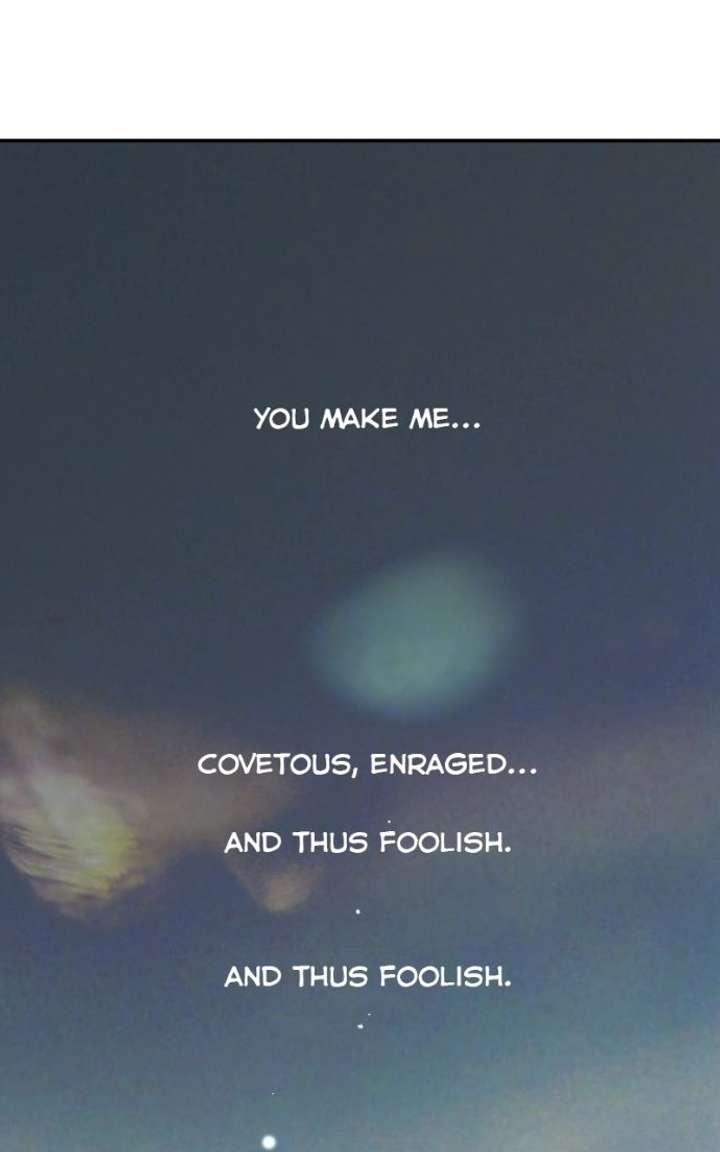 Extroversion of an Immortal Chapter 138 - Page 20