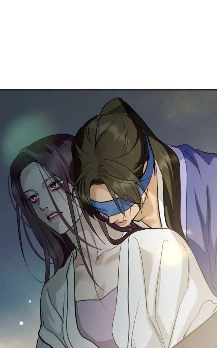 Extroversion of an Immortal Chapter 138 - Page 23