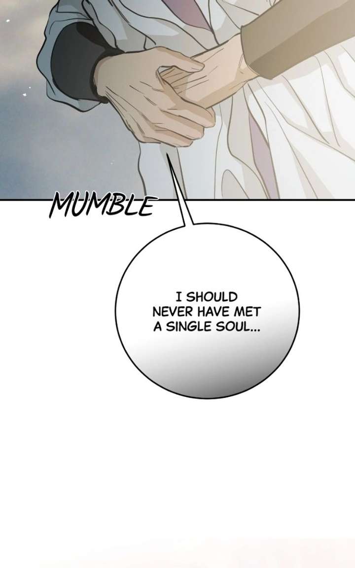 Extroversion of an Immortal Chapter 138 - Page 24