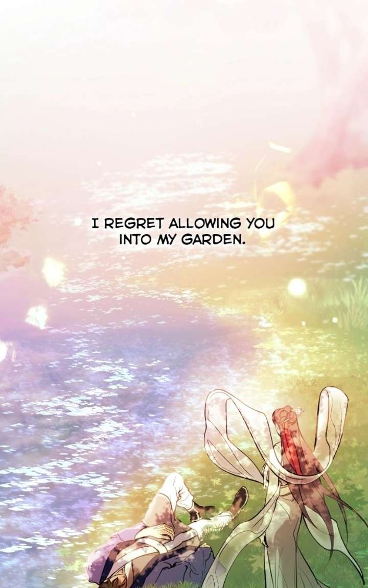 Extroversion of an Immortal Chapter 138 - Page 25