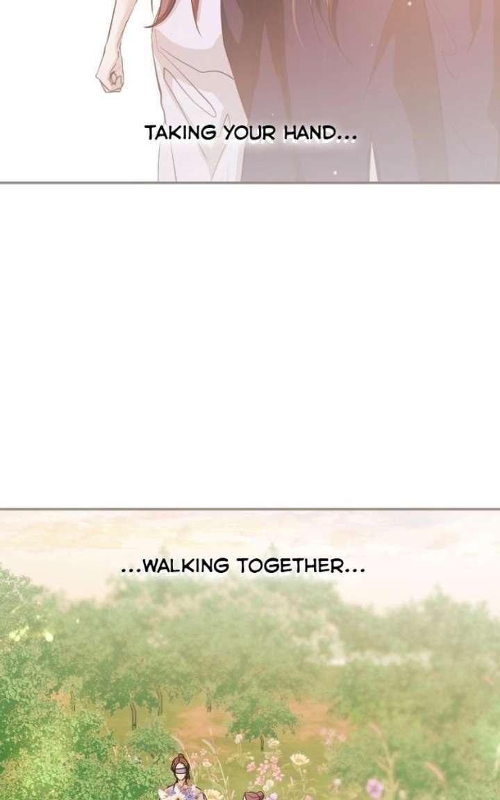 Extroversion of an Immortal Chapter 138 - Page 27