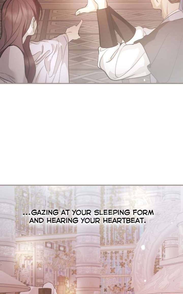 Extroversion of an Immortal Chapter 138 - Page 29