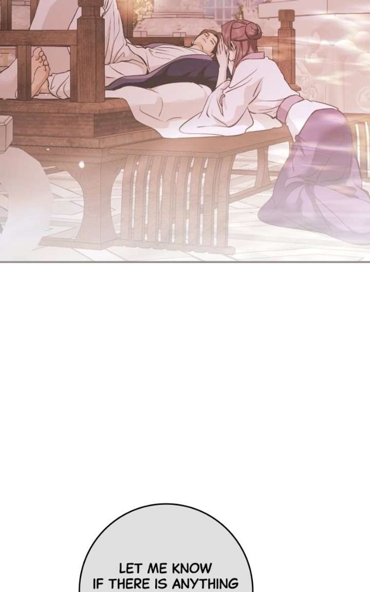 Extroversion of an Immortal Chapter 138 - Page 30