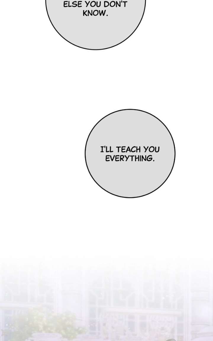 Extroversion of an Immortal Chapter 138 - Page 31