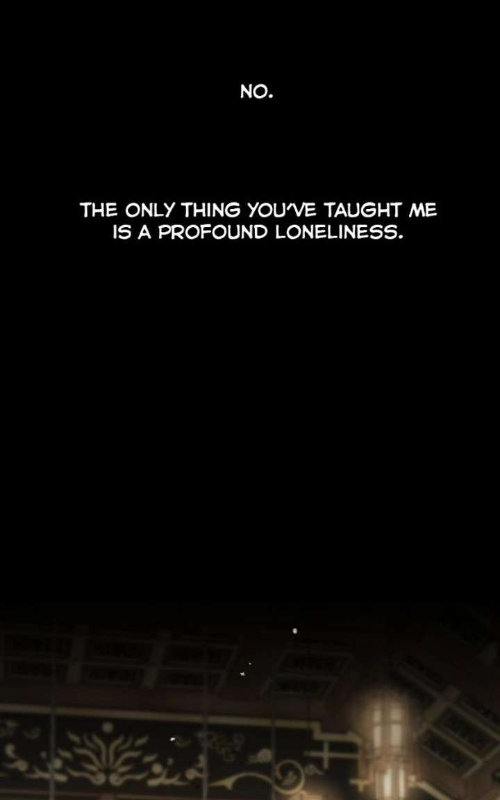 Extroversion of an Immortal Chapter 138 - Page 33