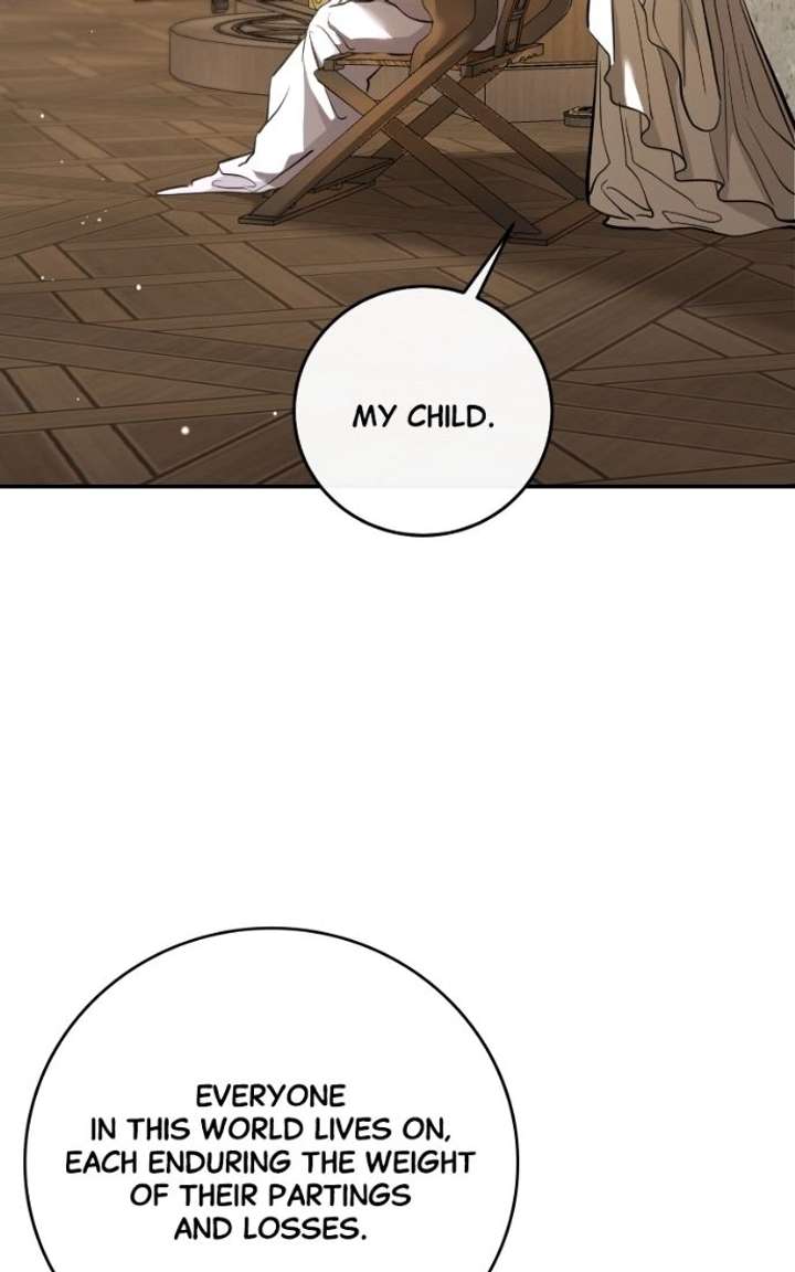 Extroversion of an Immortal Chapter 138 - Page 36