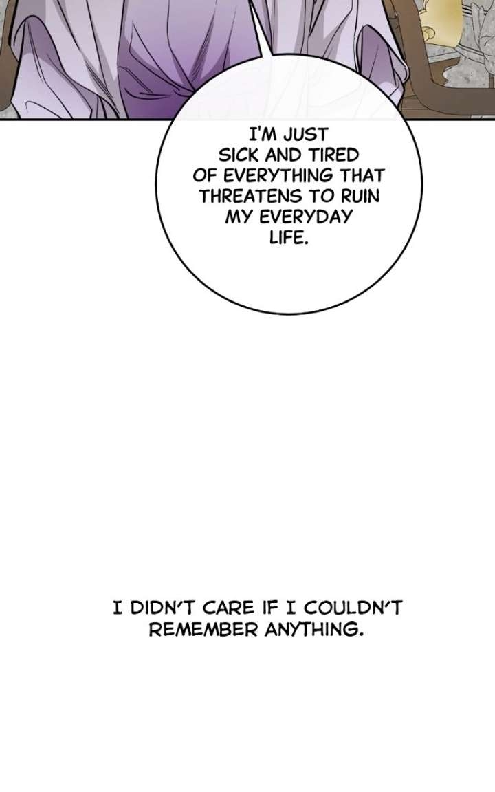 Extroversion of an Immortal Chapter 138 - Page 39