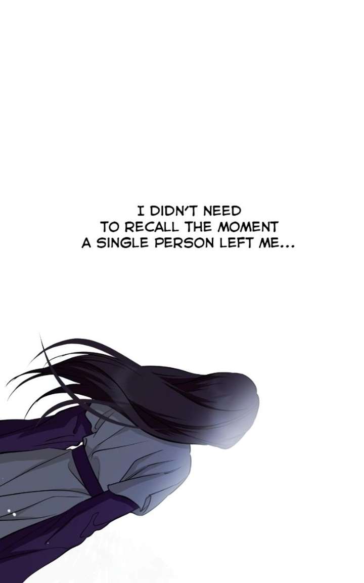 Extroversion of an Immortal Chapter 138 - Page 40