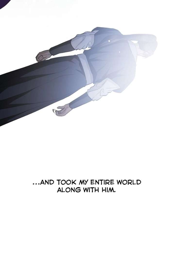 Extroversion of an Immortal Chapter 138 - Page 41