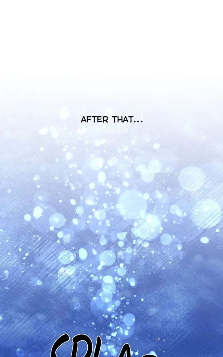 Extroversion of an Immortal Chapter 138 - Page 42