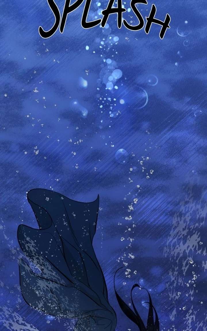 Extroversion of an Immortal Chapter 138 - Page 43