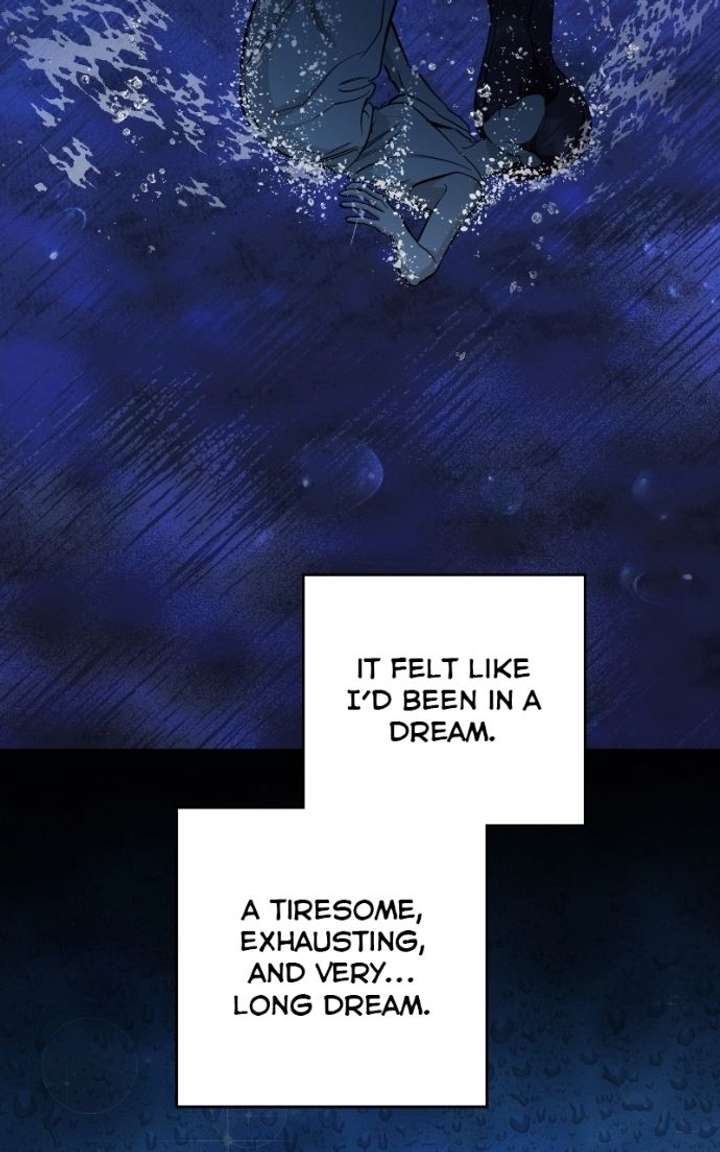 Extroversion of an Immortal Chapter 138 - Page 44