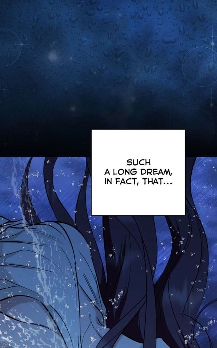 Extroversion of an Immortal Chapter 138 - Page 45