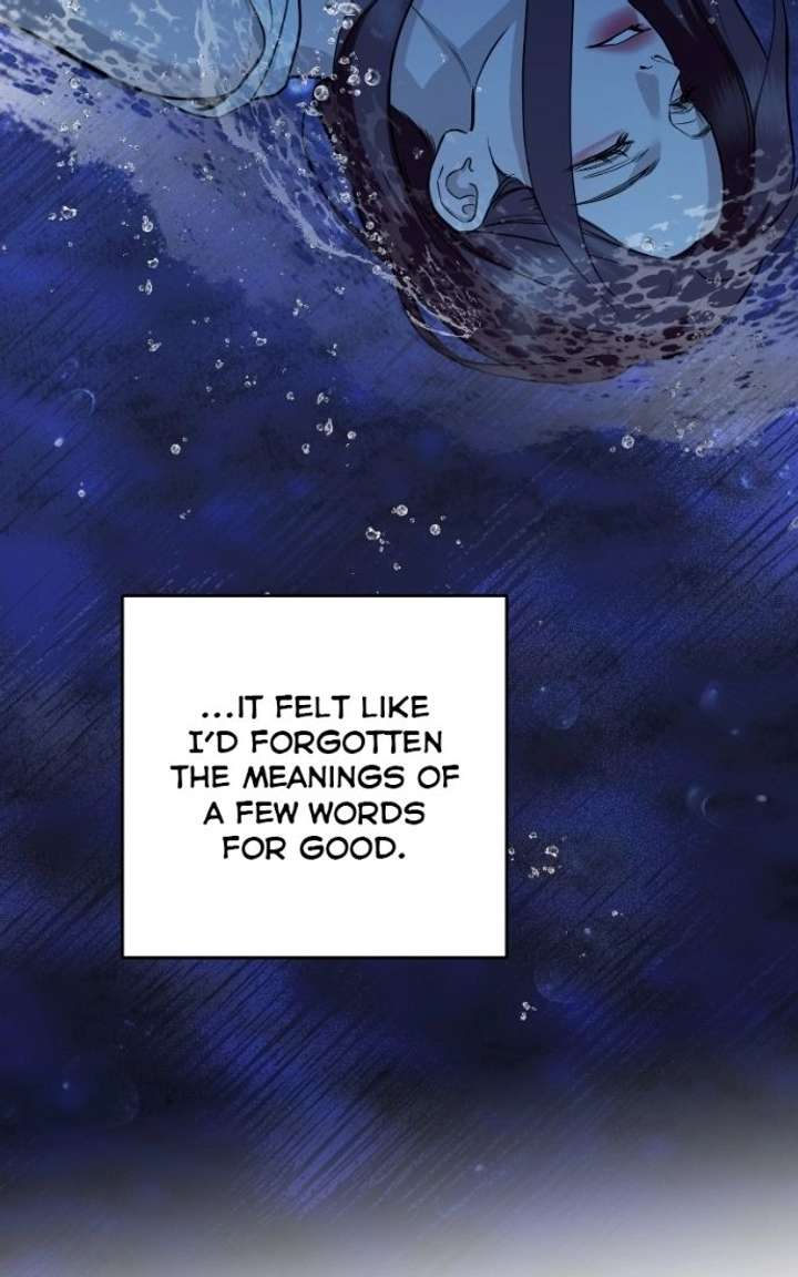 Extroversion of an Immortal Chapter 138 - Page 46