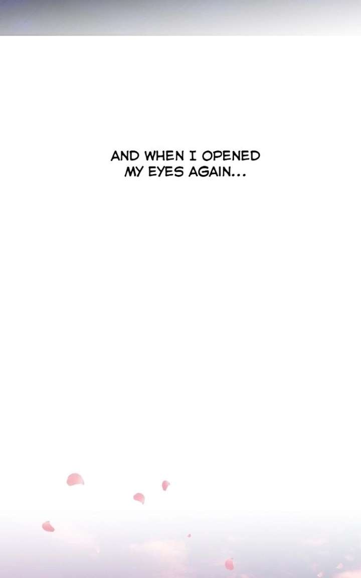 Extroversion of an Immortal Chapter 138 - Page 47