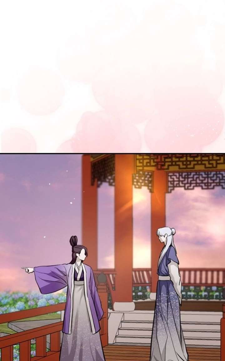 Extroversion of an Immortal Chapter 138 - Page 50