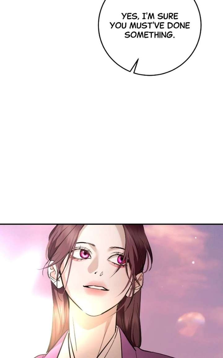 Extroversion of an Immortal Chapter 138 - Page 53