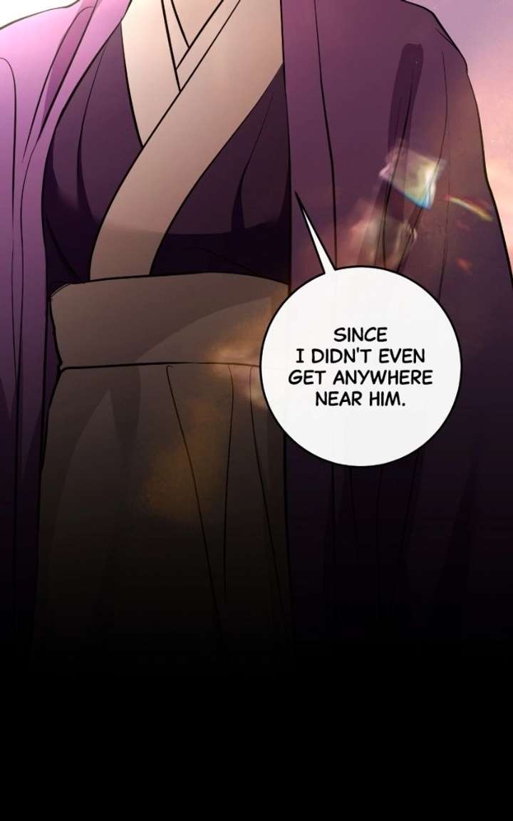 Extroversion of an Immortal Chapter 138 - Page 54