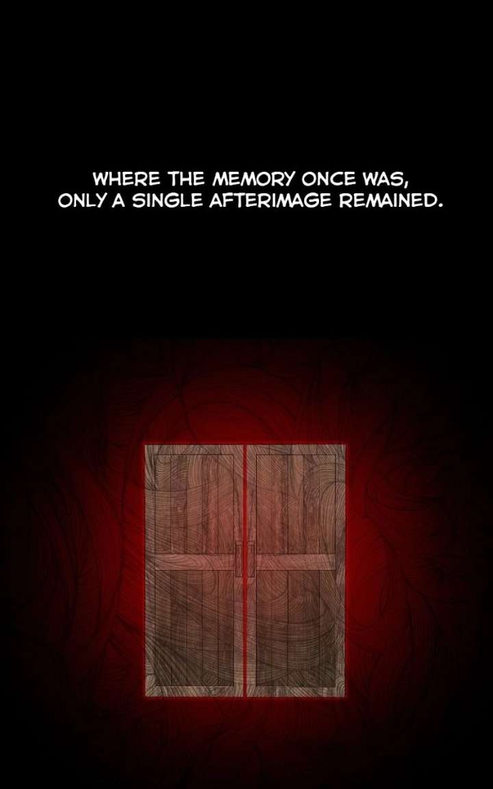 Extroversion of an Immortal Chapter 138 - Page 55