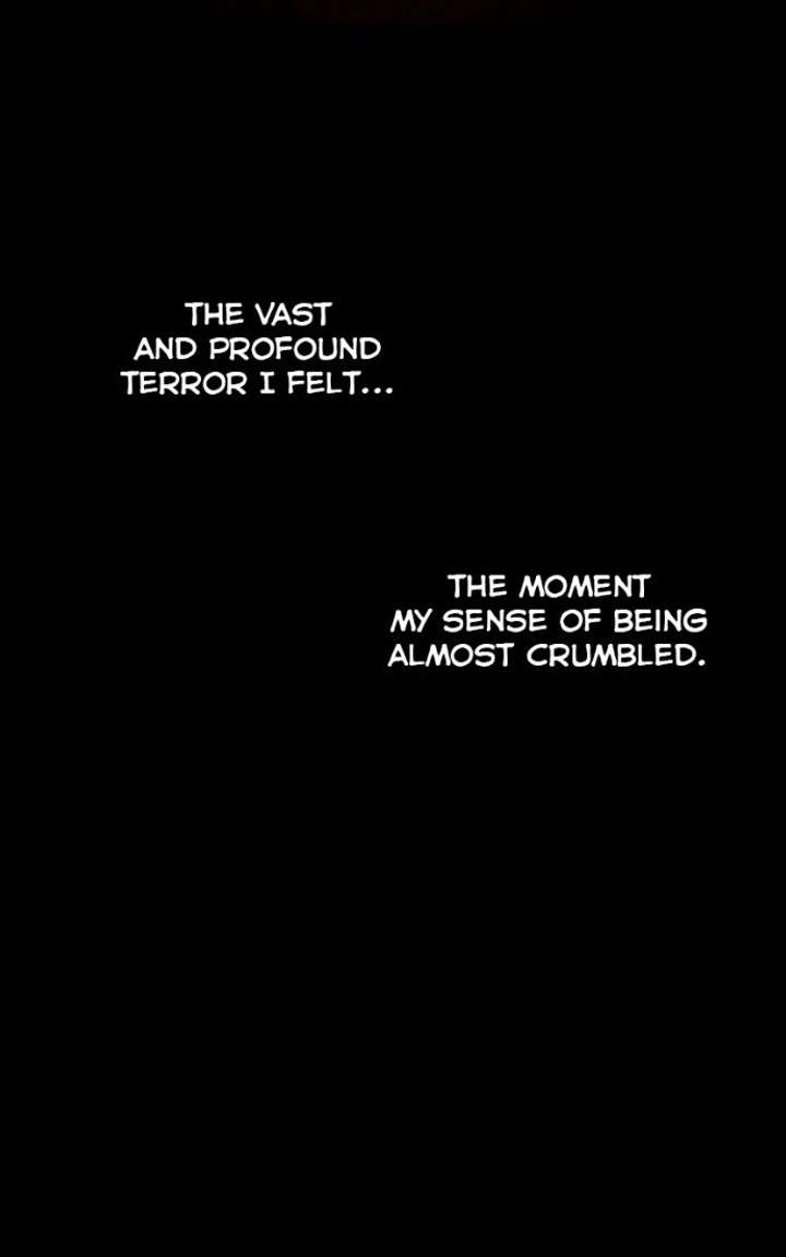 Extroversion of an Immortal Chapter 138 - Page 56