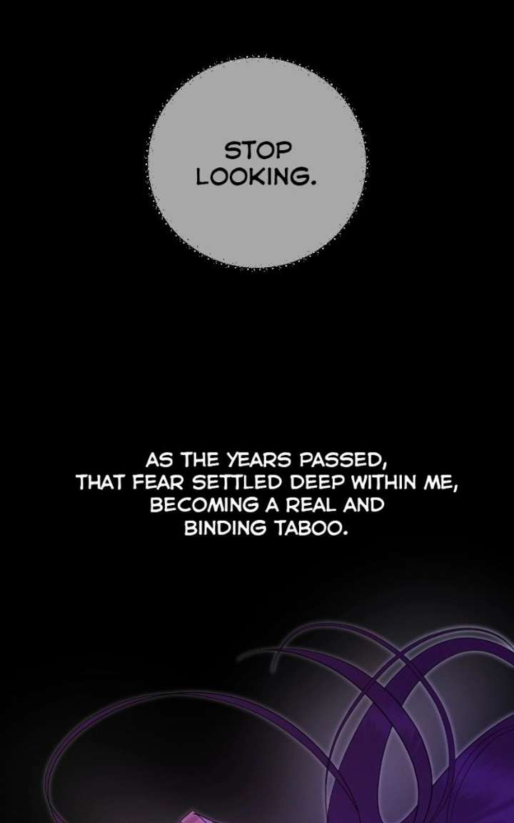 Extroversion of an Immortal Chapter 138 - Page 57