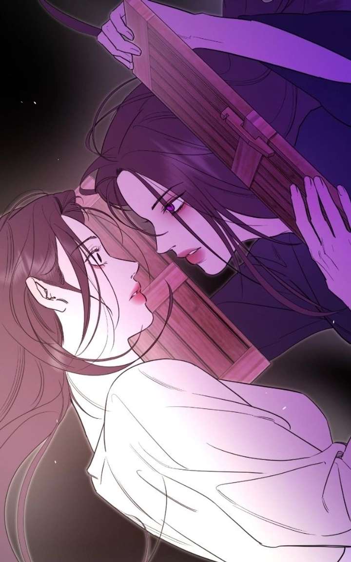 Extroversion of an Immortal Chapter 138 - Page 58