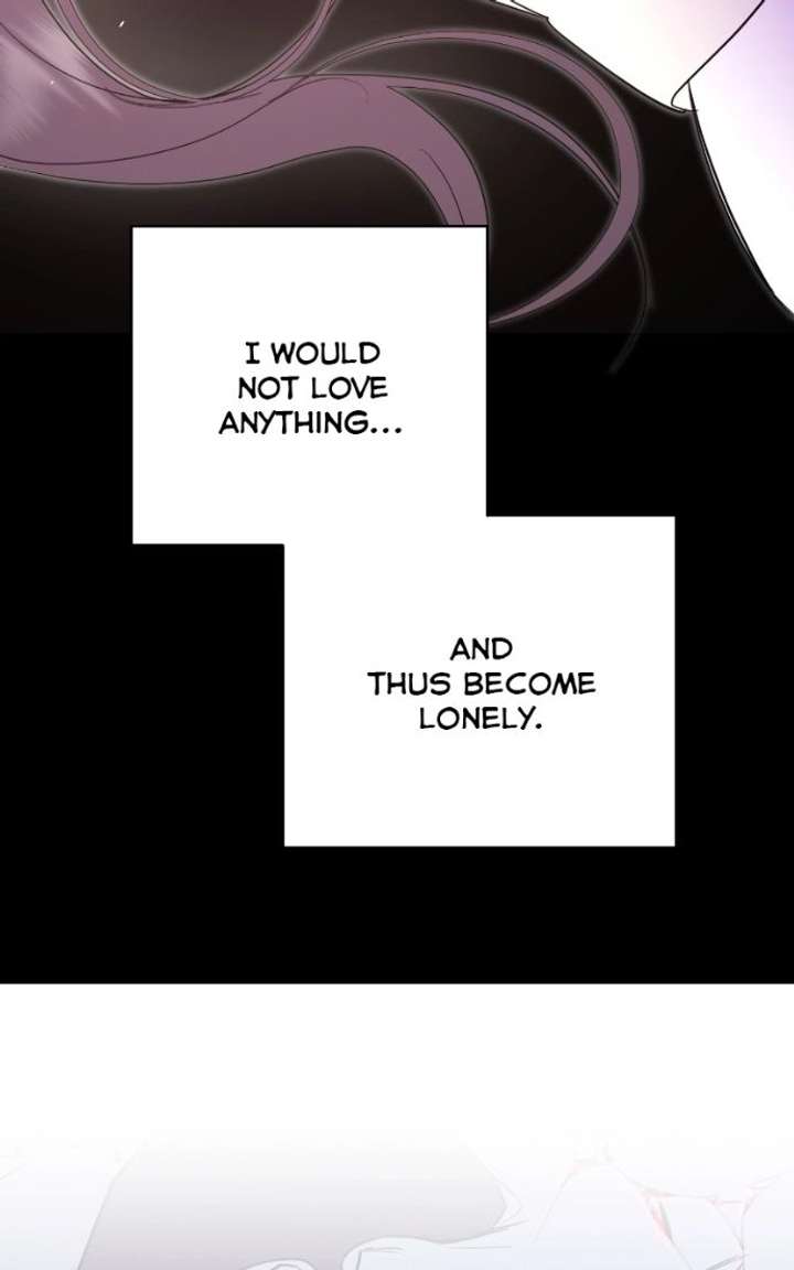 Extroversion of an Immortal Chapter 138 - Page 59