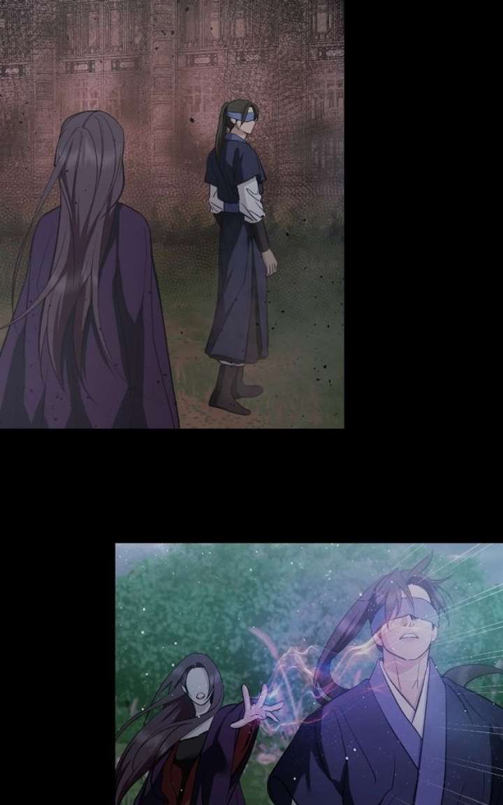 Extroversion of an Immortal Chapter 138 - Page 6