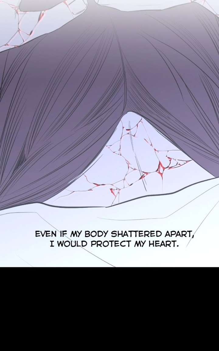 Extroversion of an Immortal Chapter 138 - Page 60